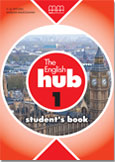 Engl Hub 1 Brit SB N