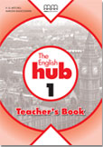 Engl Hub 1 Brit TB N