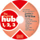 Engl Hub 1 Brit TR CD