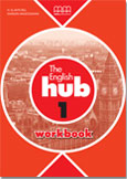 Engl Hub 1 Brit WB N