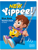 NewYippeeBlue TB cover