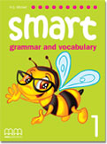 SmartGrammar1 SB