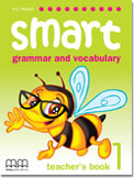 SmartGrammar1 TB