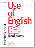 UseOfEnglishB2 TB